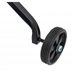 Elektrická motorka PANTONE 361C - zelená